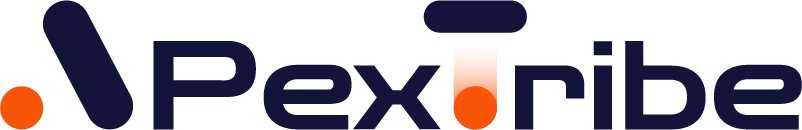 ApexTribe